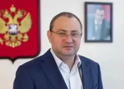 Чиновников продолжают обыскивать: досталось министру здравоохранения Краснодарского края 