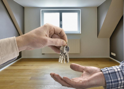 Поддельные документы и чужое жилье: мошенники пойдут под суд в Новороссийске 