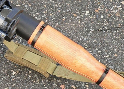 Пострадавшего курсанта перевели в реанимацию Новороссийска