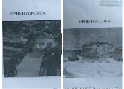 Двухдневные скитания подростков не вызвали опасения у родителей в Новороссийске