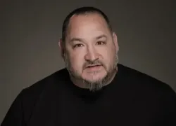 За кадром Черноморского кино: итоги 2025-го года актера из Новороссийска