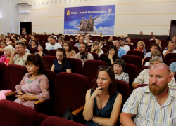 - Вы хотите сделать из «Акстроя» КЖС номер два? – новый застройщик не верит словам и обещаниям