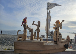 Гороскоп от «Блокнота»: Девам придется поработать, а Весам избегать поспешных решений 