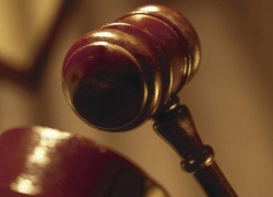 Более 280 тысяч рублей заработал на новороссийцах лже-капитан дальнего плавания