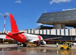 В Грузию новороссийцы теперь могут летать напрямую из Сочи