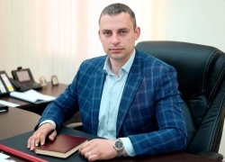 Вице-губернатор Краснодарского края подал в отставку после задержания по подозрению в получении взятки