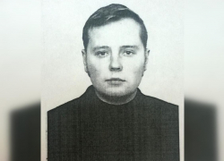 Начальник оперативно-розыскного отдела, уроженец Новороссийска, попался на взятке в десятки миллионов