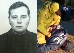 В СК подтвердили причастность новороссийца Дмитрия Фролова к взяткам в Успенском районе 