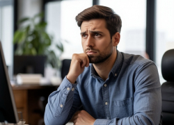 Гороскоп на 8 июня 2025: Раков ждут перемены на работе - время осторожных решений 