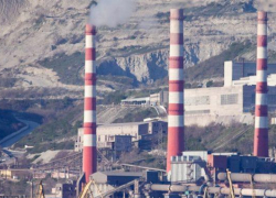 Новороссийцы услышат взрывы: сохраняем спокойствие 