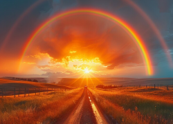 Гороскоп на 27 августа: у овнов романтика, а у близнецов «сюрпризы» в делах 