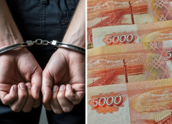 Богато жил: имущество на 170 миллионов арестовали у экс-начальника военного ведомства в Новороссийске 