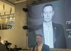 У Новороссийска есть лишь год на все проектные решения по мусорному полигону 