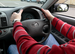 Стало известно, в каких профессиях занято больше всего новороссийцев