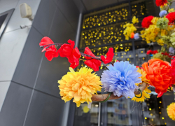 Гороскоп от "Блокнота": Ракам проснуться пораньше, а Львам быть помягче с близкими