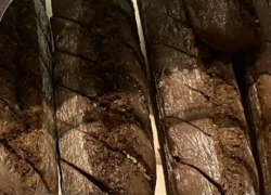 Останемся без хлеба: почему новороссийцы не смогут купить булку ржаного