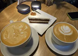 Овны насладятся временем с семьей, а Стрельцы сконцентрируются на деталях