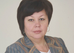 Новороссийск занимает первое место в Краснодарском крае по оптимизации бюджетных расходов