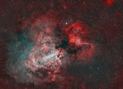 Гороскоп от “Блокнота” на 30 августа: Овнам и Девам не стоит торопиться с принятием решений