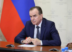 Судьба стадиона в Новороссийске зависит от губернатора