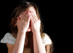 Мужчина демонстрировал половые органы школьницам в Новороссийске