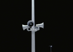 Ракеты угрожают Новороссийску: звучит сирена