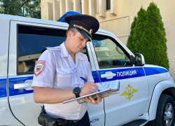 В Новороссийске появилась еще одна “резиновая” квартира