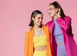 Гороскоп от "Блокнота": Скорпион "включит" дипломата, а Рыбы окажутся в центре внимания