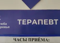 В Новороссийске «колясочника» отправили на третий этаж без лифта, а обследование на пневмонию отложили на месяц