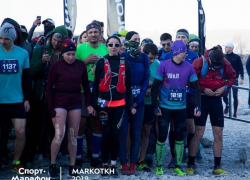 Перебегут ли спортсмены из Крыма и Анапы в Новороссийск на гонку-гигант?