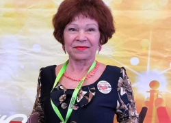 Зверски убили женщину в Новороссийске