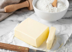 Депутат предложила снабжать пугающими картинками детскую продукцию с пальмовым маслом