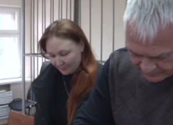 Денег нет: в Краснодарском крае начали судить экс-жену сочинца, чьего сына искусали хаски