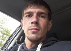 Новороссиец вышел из дома и не вернулся