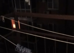 Только БПЛА: сирена в Новороссийске орет про химическую атаку, наводнение и шторм