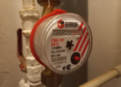 Вода и свет по расписанию: насколько в Новороссийске подорожали услуги ЖКХ 