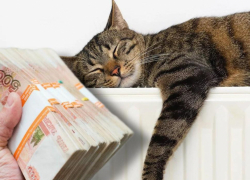 Есть ли у новороссийцев надежда на стабильное отопление за 500 миллионов 