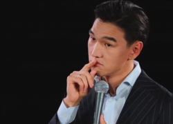 Комику Нурлану Сабурову запретили находиться в России 50 лет: что об этом думают в Новороссийске