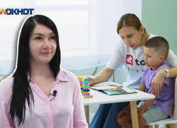 Счастливое будущее ребенка начинается уже сейчас: детский сад TOP KINDER распахнул свои двери в Новороссийске