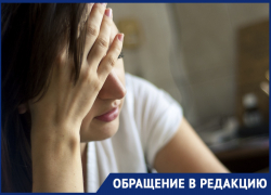 Вместо денег "завтраки": жительница Новороссийска почти год ждет двухнедельный долг