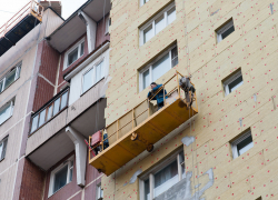 146 миллионов рублей потратят на капремонт в Новороссийске