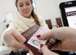 Работа отделов УГИБДД Новороссийска в новогодние праздники