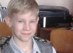 Ложную информацию о пропавшем мальчике распространяют новороссийцы