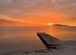 Гороскоп от «Блокнота»: Овнам не спешить с переменами, а Скорпионам нужно снять стресс