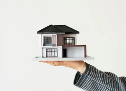 Долгосрочная аренда жилья может серьезно подорожать для новороссийцев