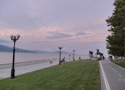 Гороскоп от «Блокнота»: рыбам навести во всём порядок, а водолеям готовиться к романтике 