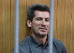 Магомедов продает уже четвертый актив «Суммы» в Новороссийском порту