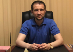 Дело о дне рождения с поножовщиной ведется с грубыми нарушениями