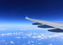 Открытие аэропорта в Анапе в 2026 году: Минтранс работает над снятием ограничений