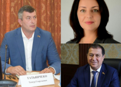 Выстрел не в ногу, а в голову: лидеры общественного мнения о кандидатах на пост мэра Новороссийска